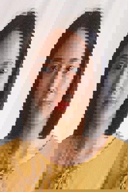 อัจฉริย โพธิพิพิธธนากร