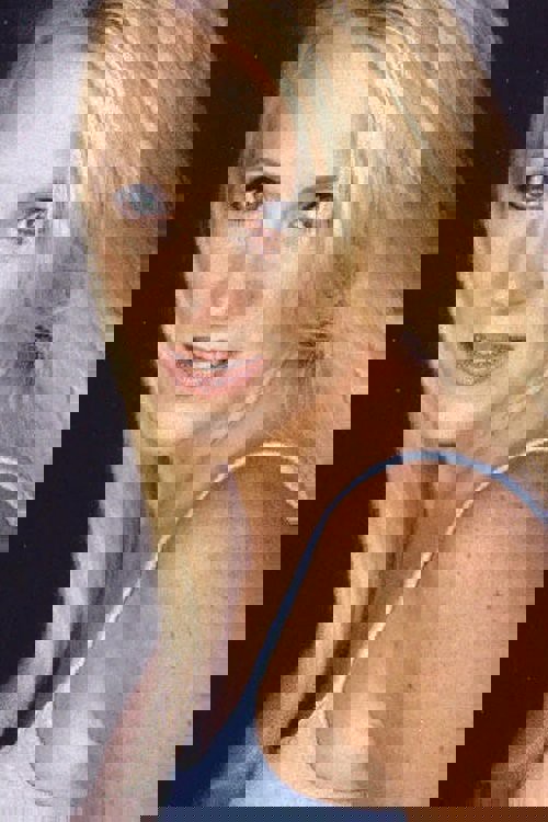 Darlene Ava Williams