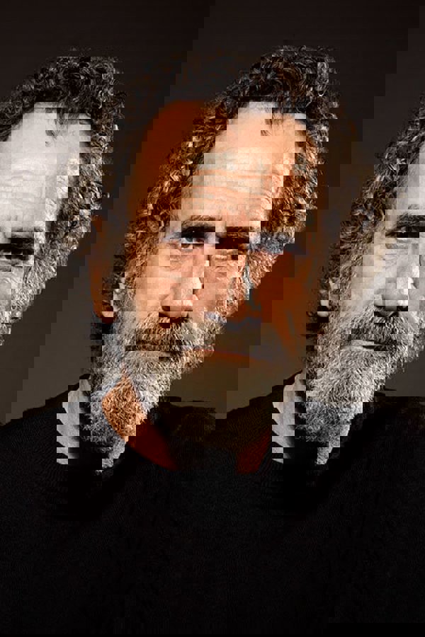 Menderes Samancılar