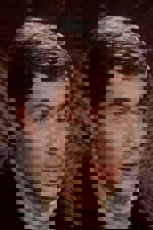 Luigi Antonio Guerra