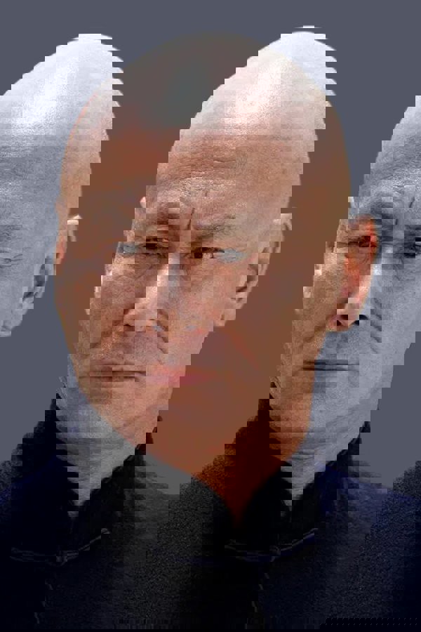 劉家輝