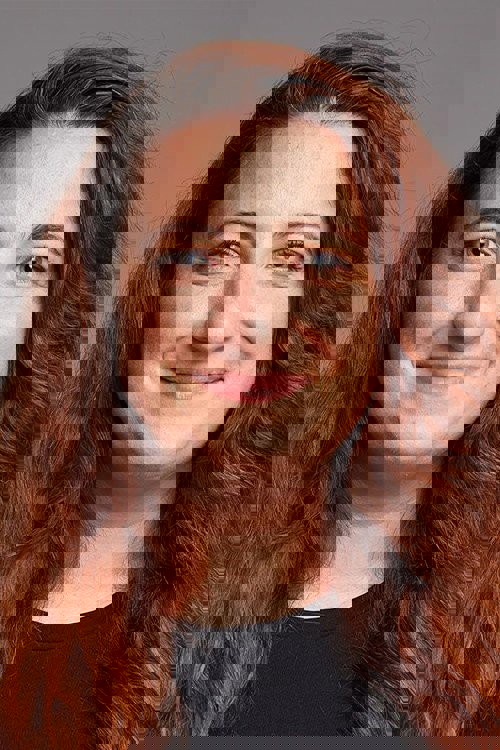 Gülçin Kültür Şahin