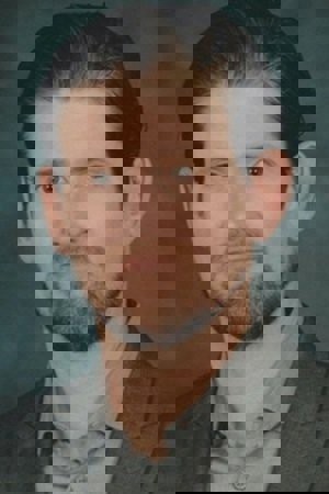 R. Christopher Murphy