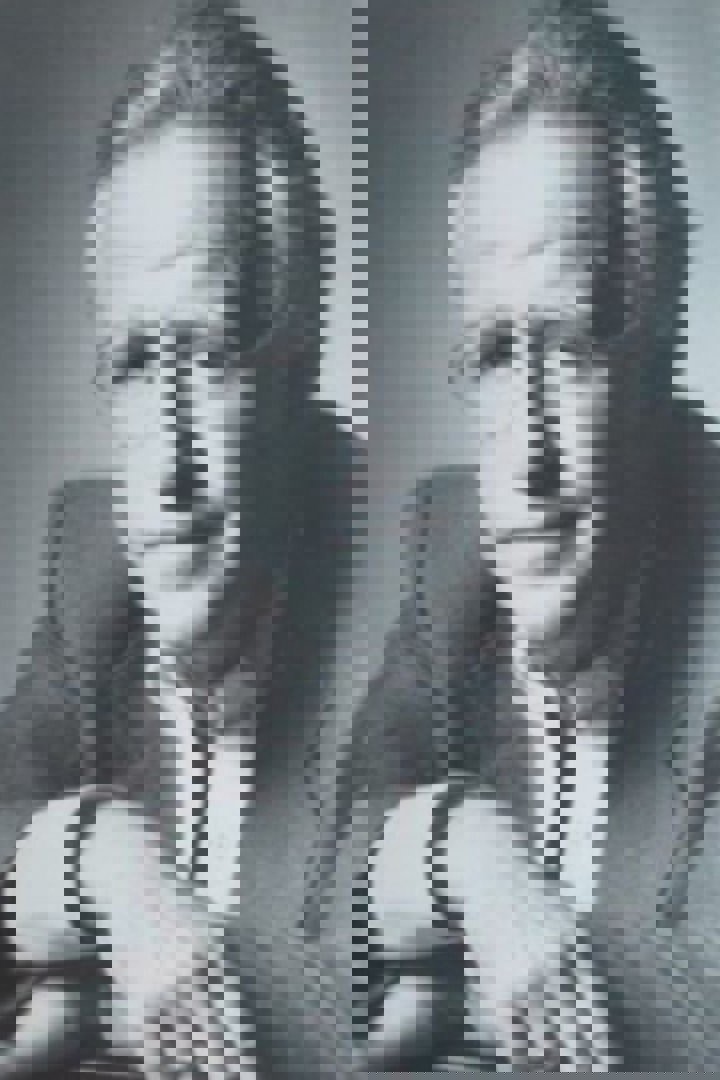 François de Lamothe