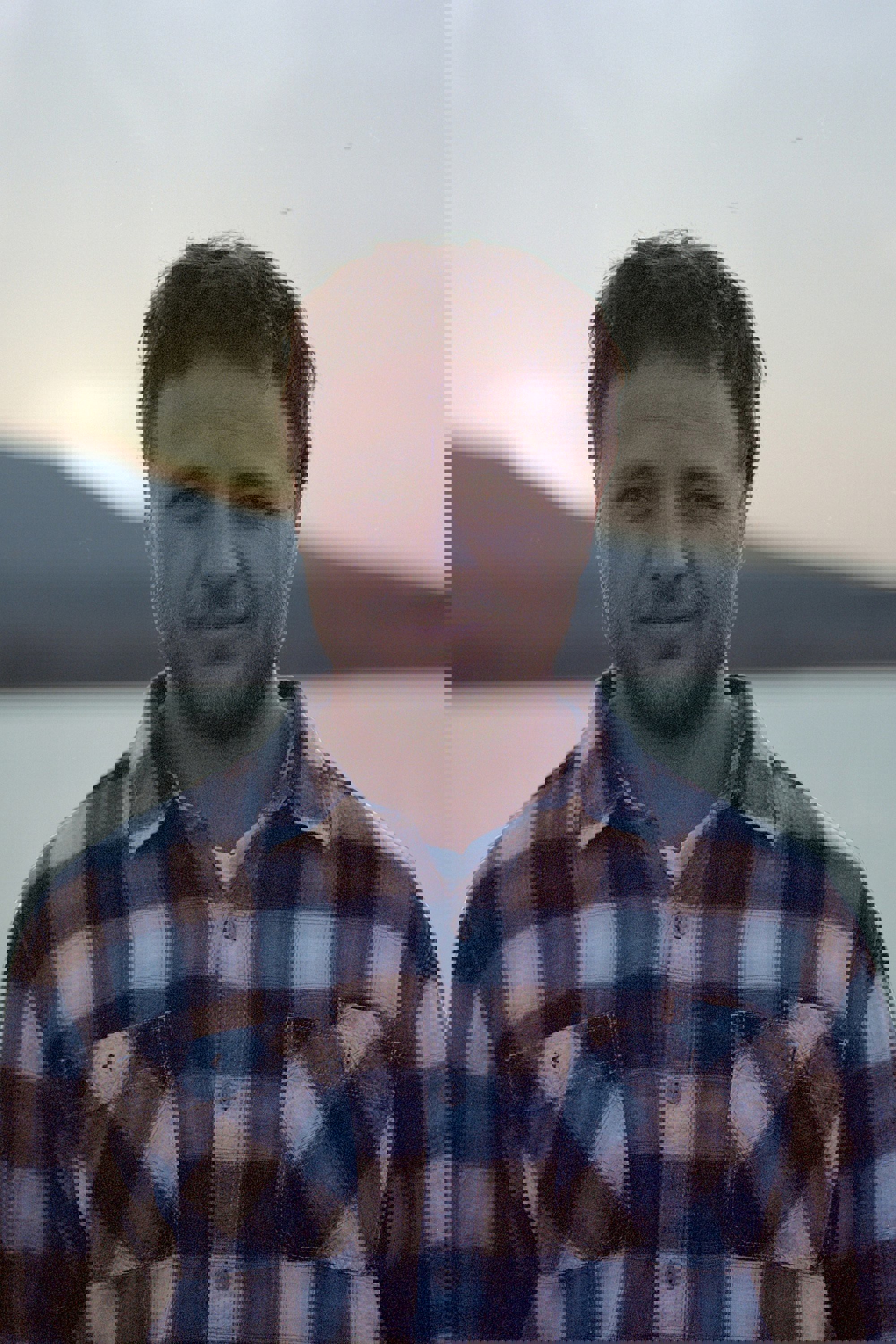 Max Walker-Silverman