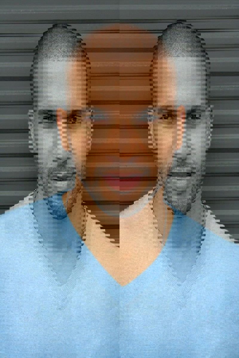 Sydney James Harcourt