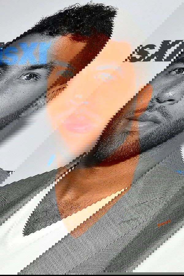 Darrell Wallace, Jr.