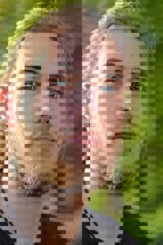 Kenneth Wolf Andersen Haugen