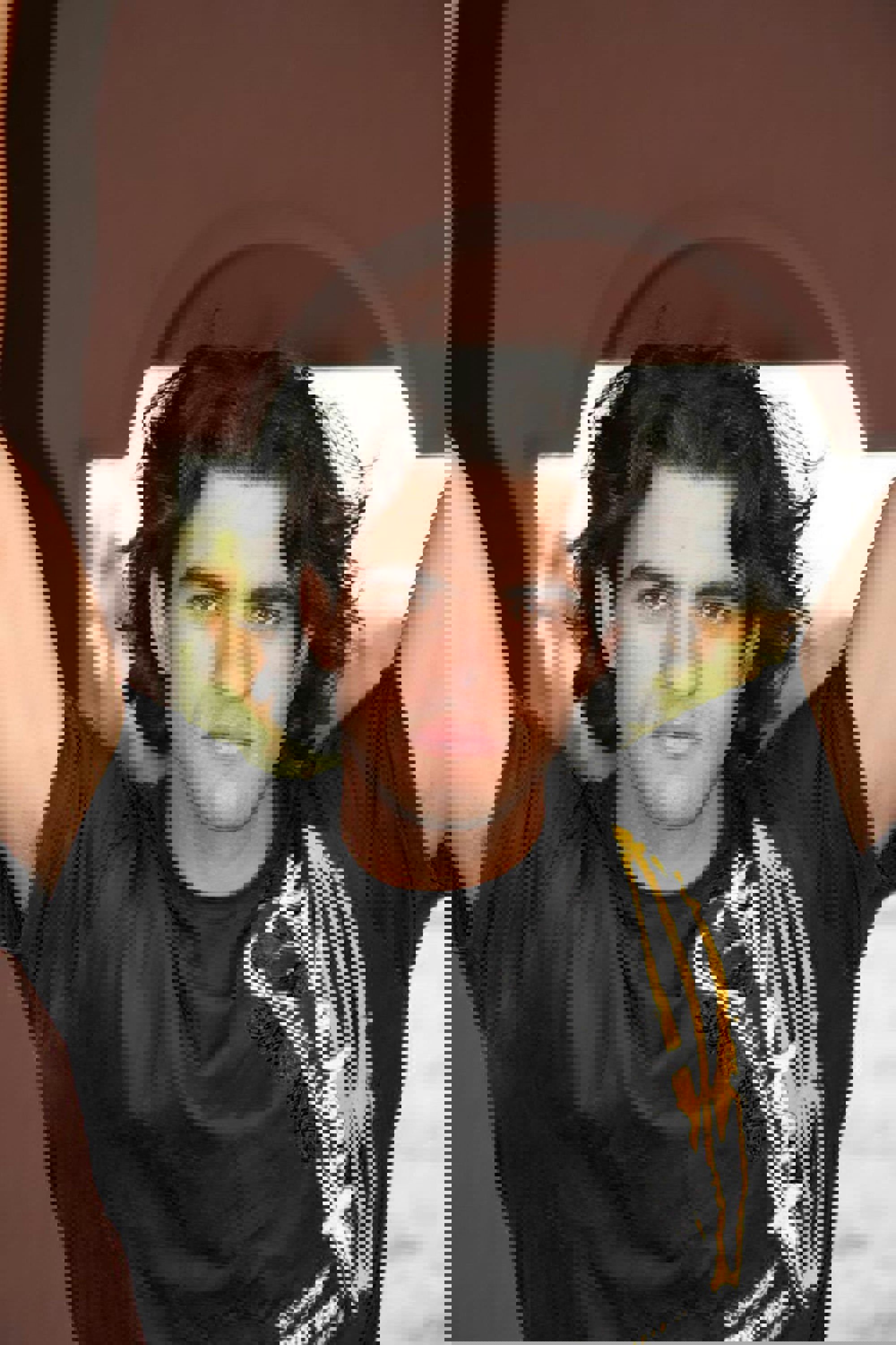 Brahim Ait Ben Azzouz