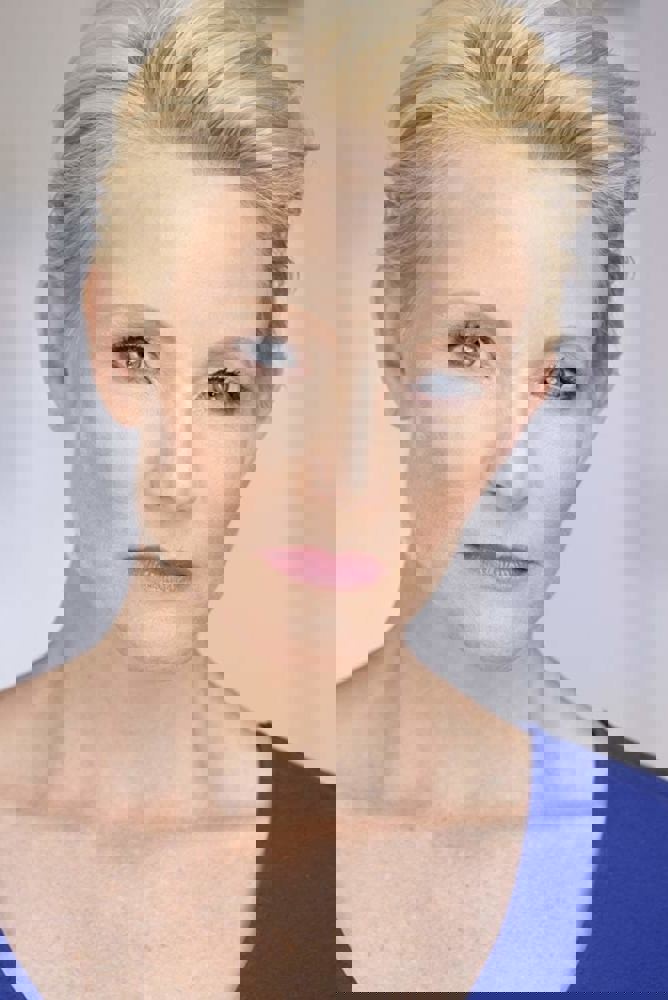 Carrie Louise Putrello