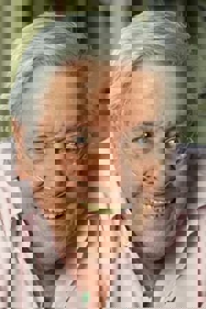 Bruno Battisti D'Amario