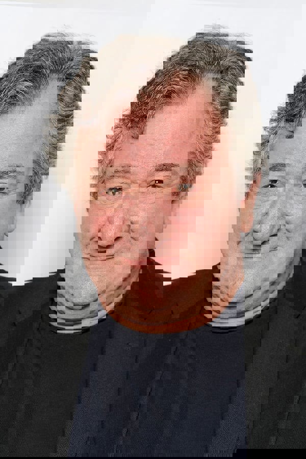 Ken Stott