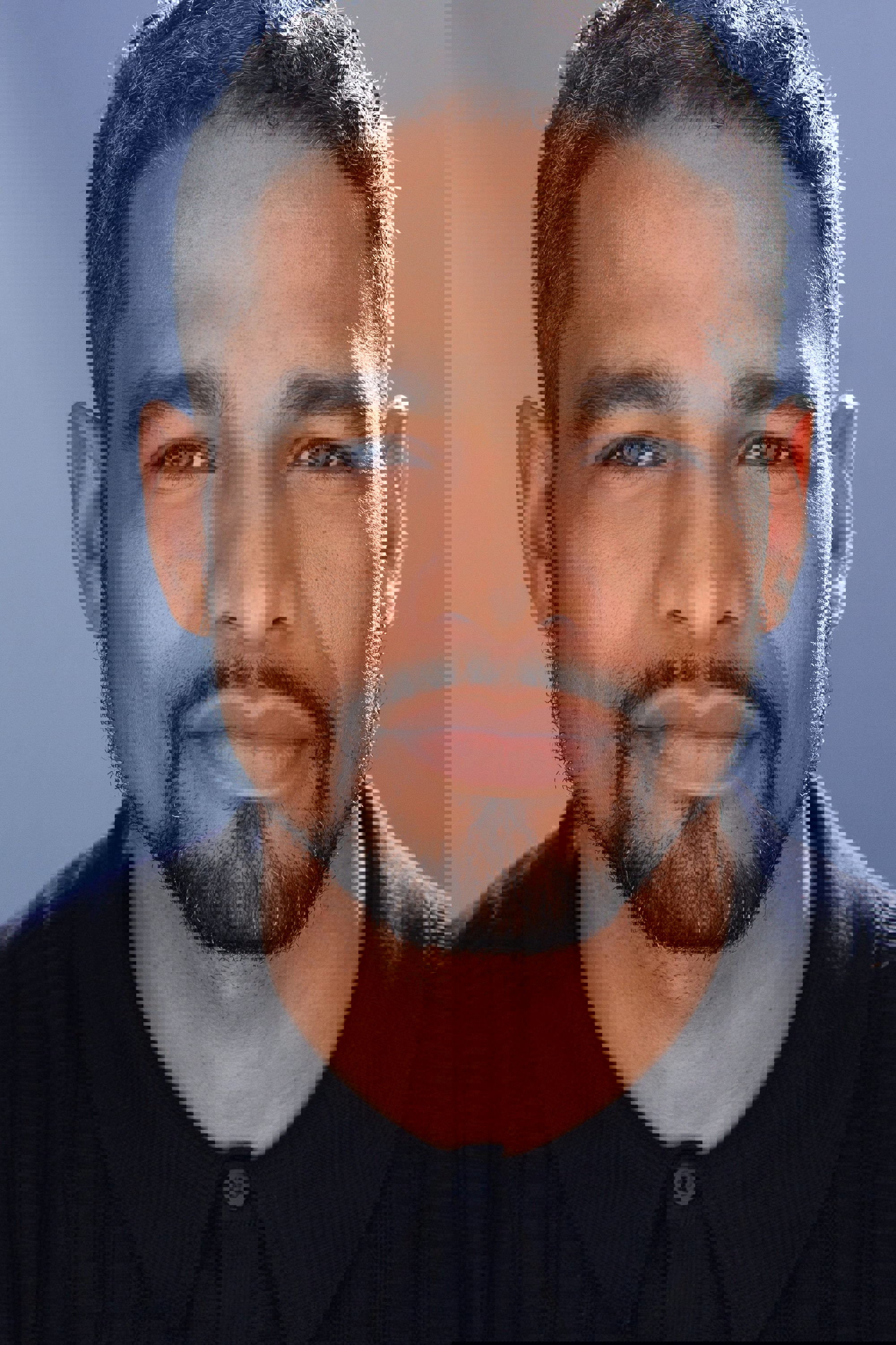 Donovan Christie Jr.