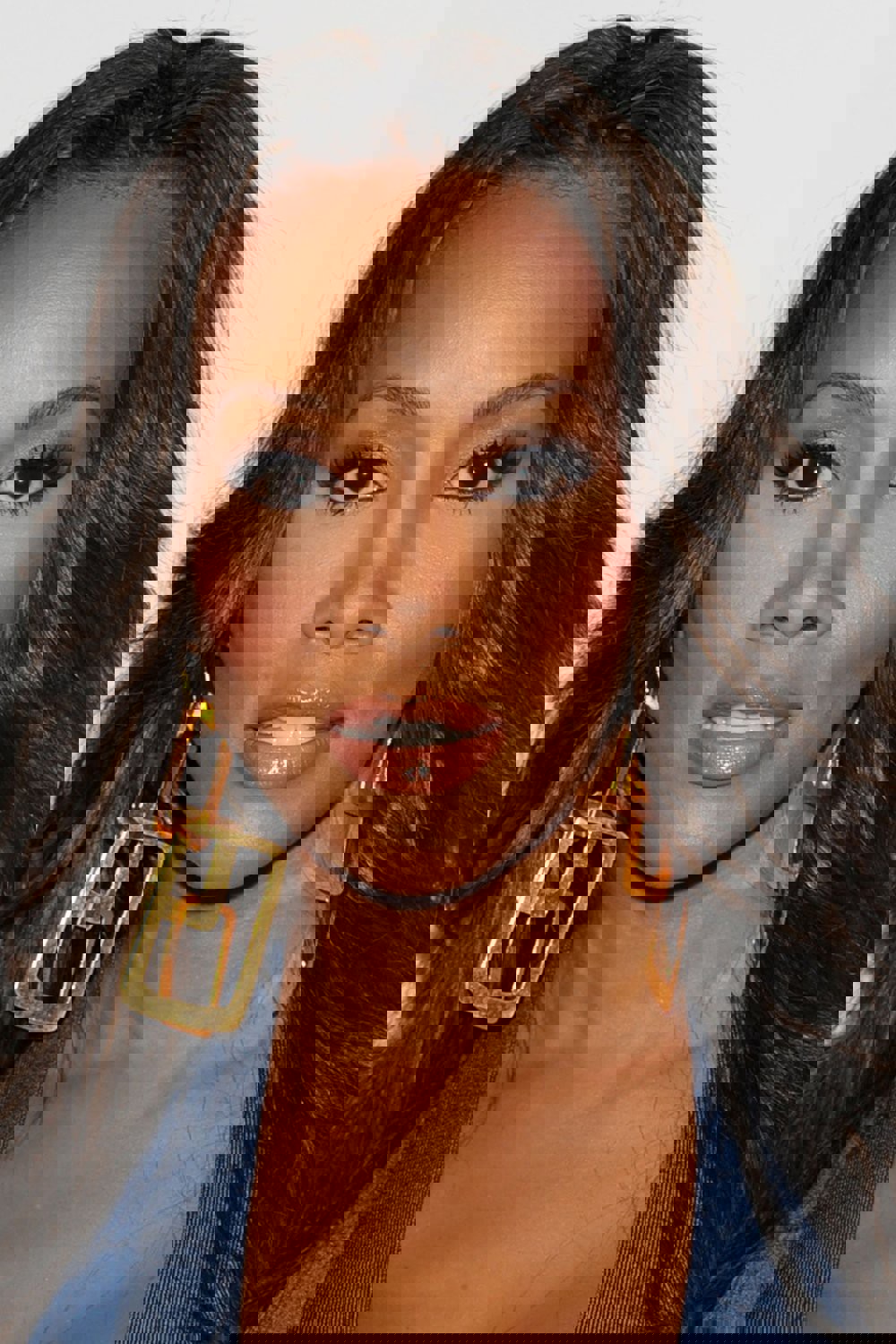 Vivica A. Fox