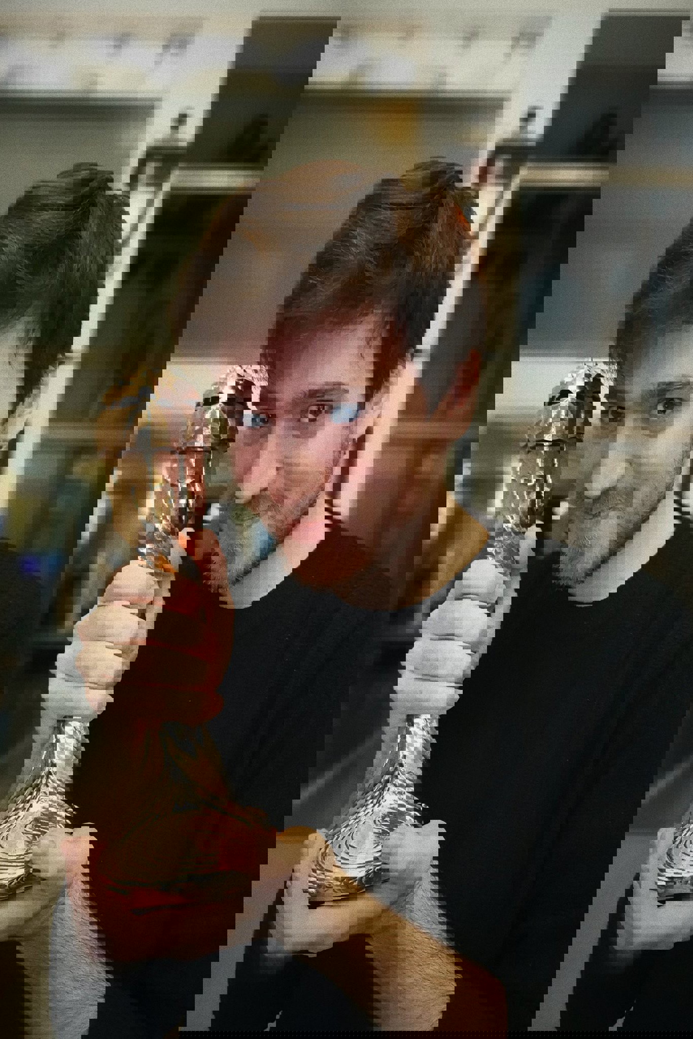 Marc Domènech Sanmiquel