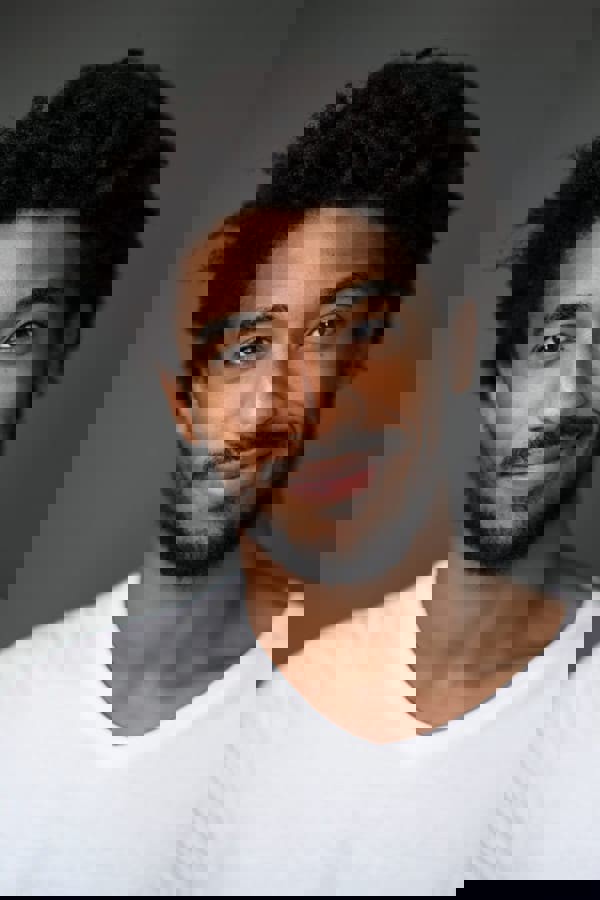 Alberto Boubakar Malanchino