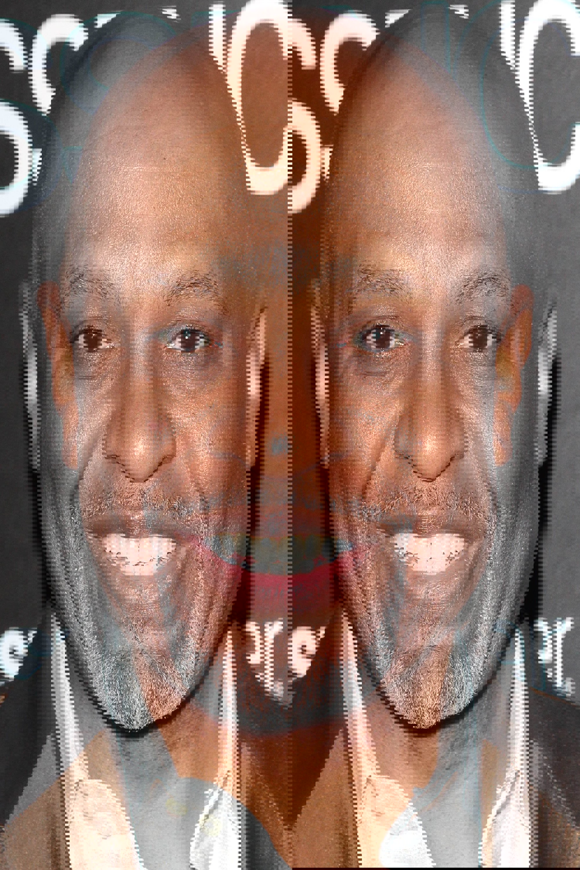 James Pickens Jr.