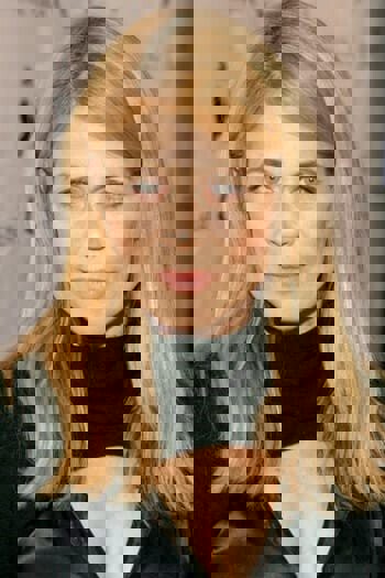 Leslie Hamilton Gearren