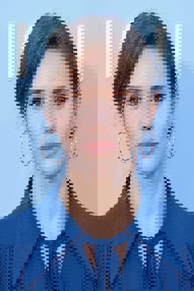 Alessandra Ford Balazs