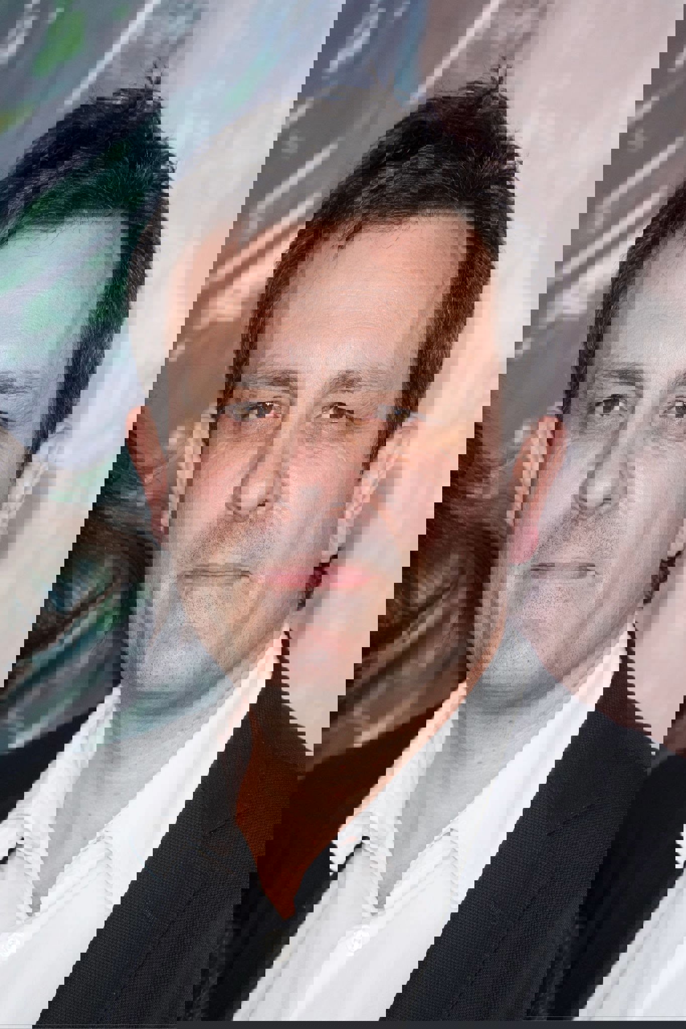 Rupert Gregson-Williams