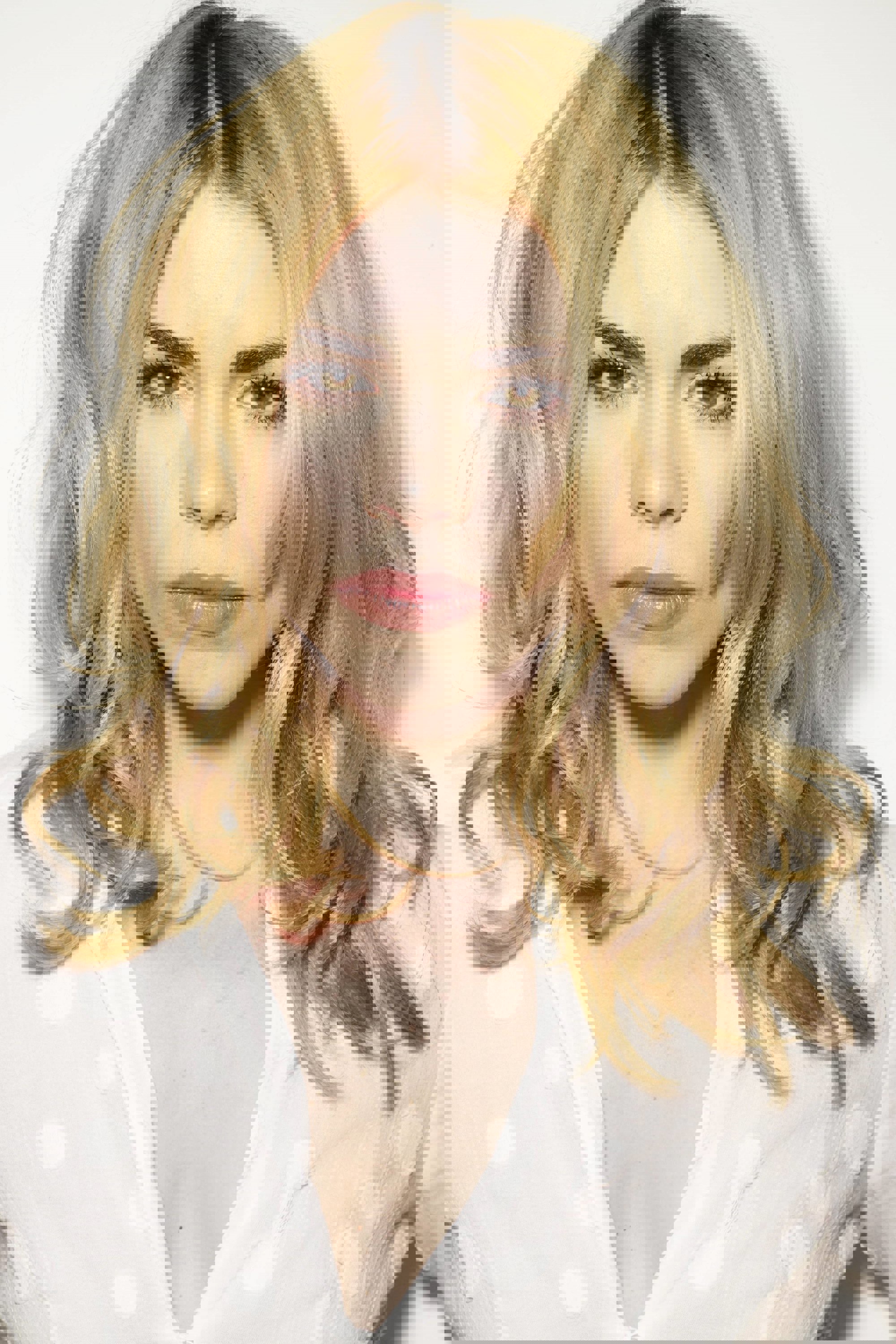Billie Piper