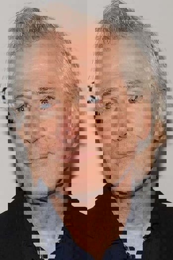 John Patrick Shanley