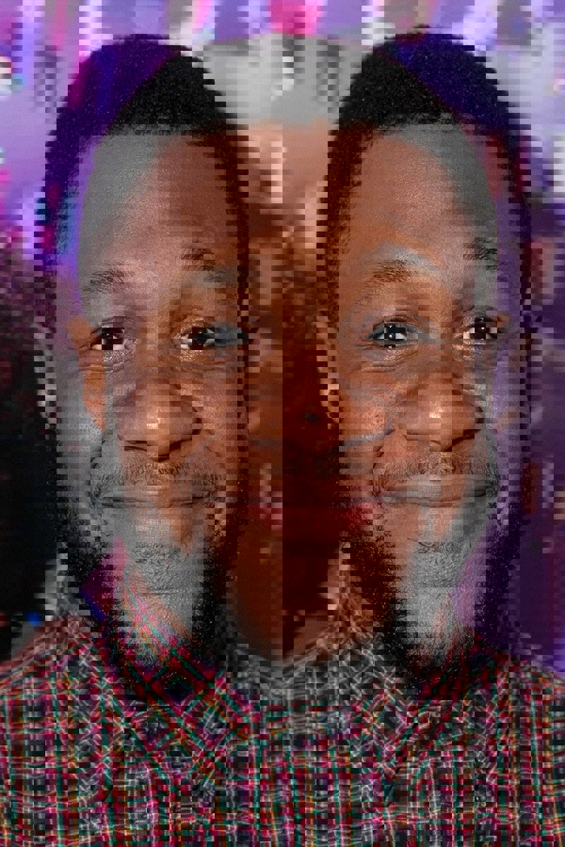 Jonathan Livingstone