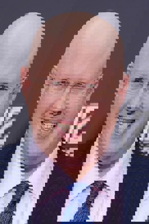 Matt Lucas