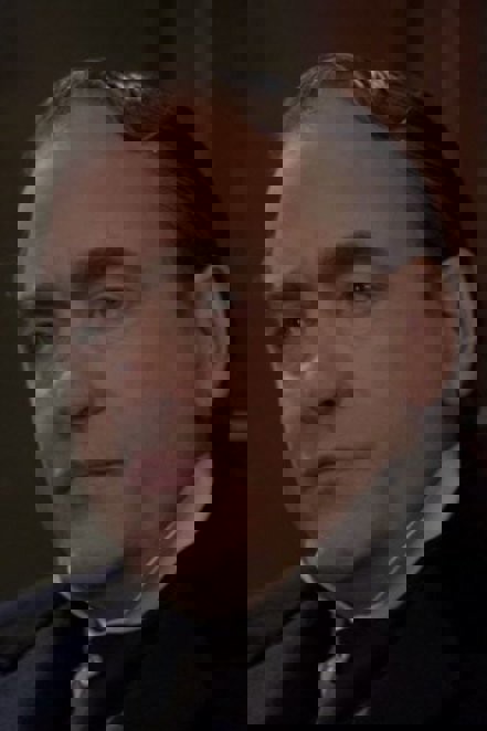 Michael Spencer-Davis