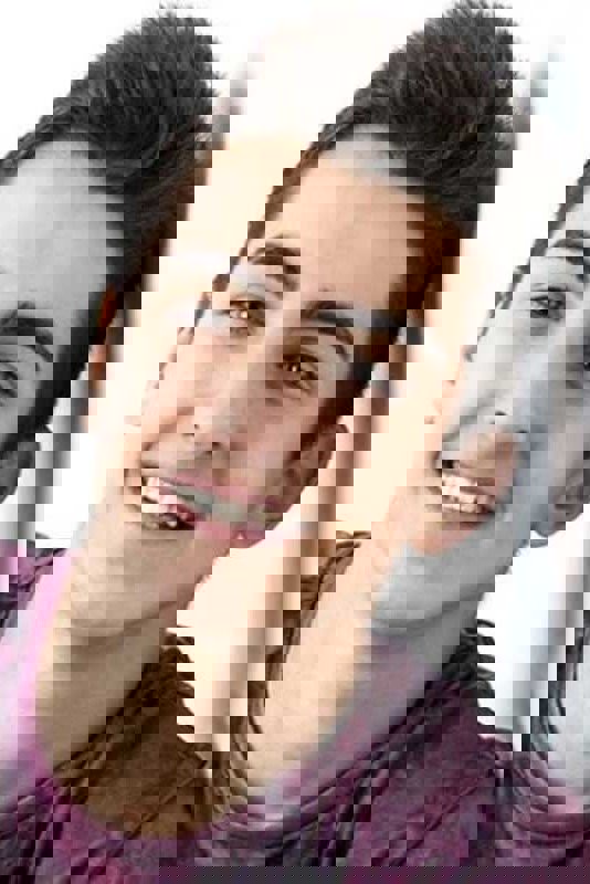 Álvaro Cobas González