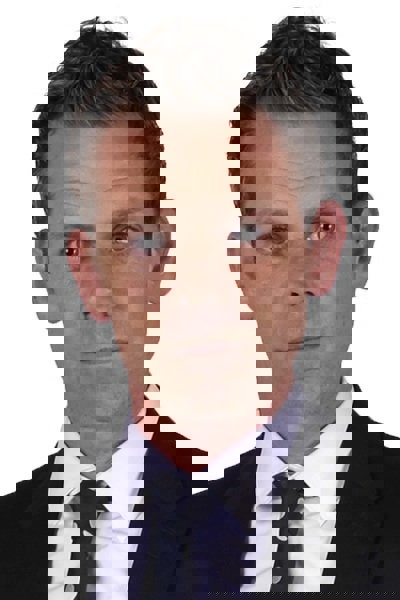 Tobias James-Samuels