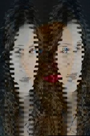 Christine Marie Evans