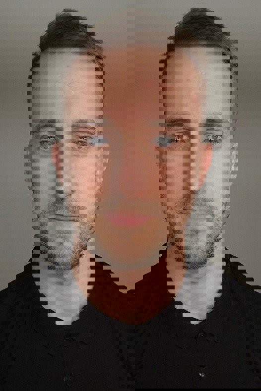 Klaus Peeter Rüütli