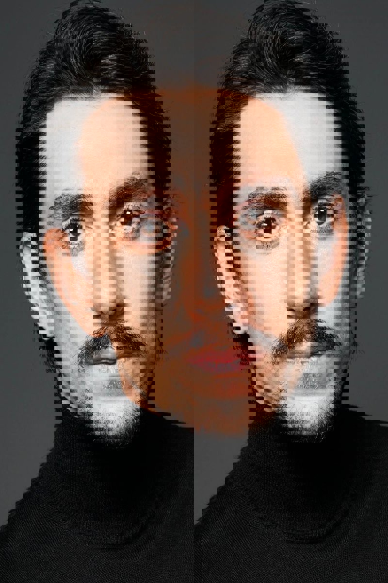 Onur Berk Arslanoğlu