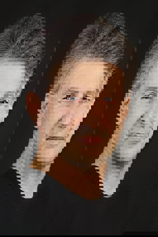 Gürhan Elmalıoğlu