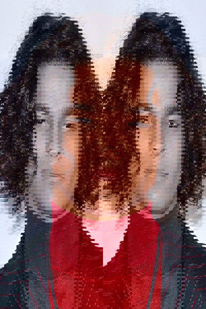 D'Pharaoh Woon-A-Tai