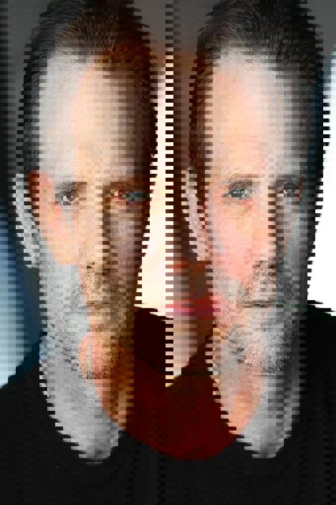 Michael Biehn