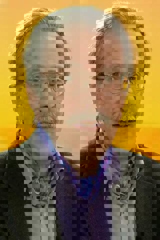 Alexander von Glenck