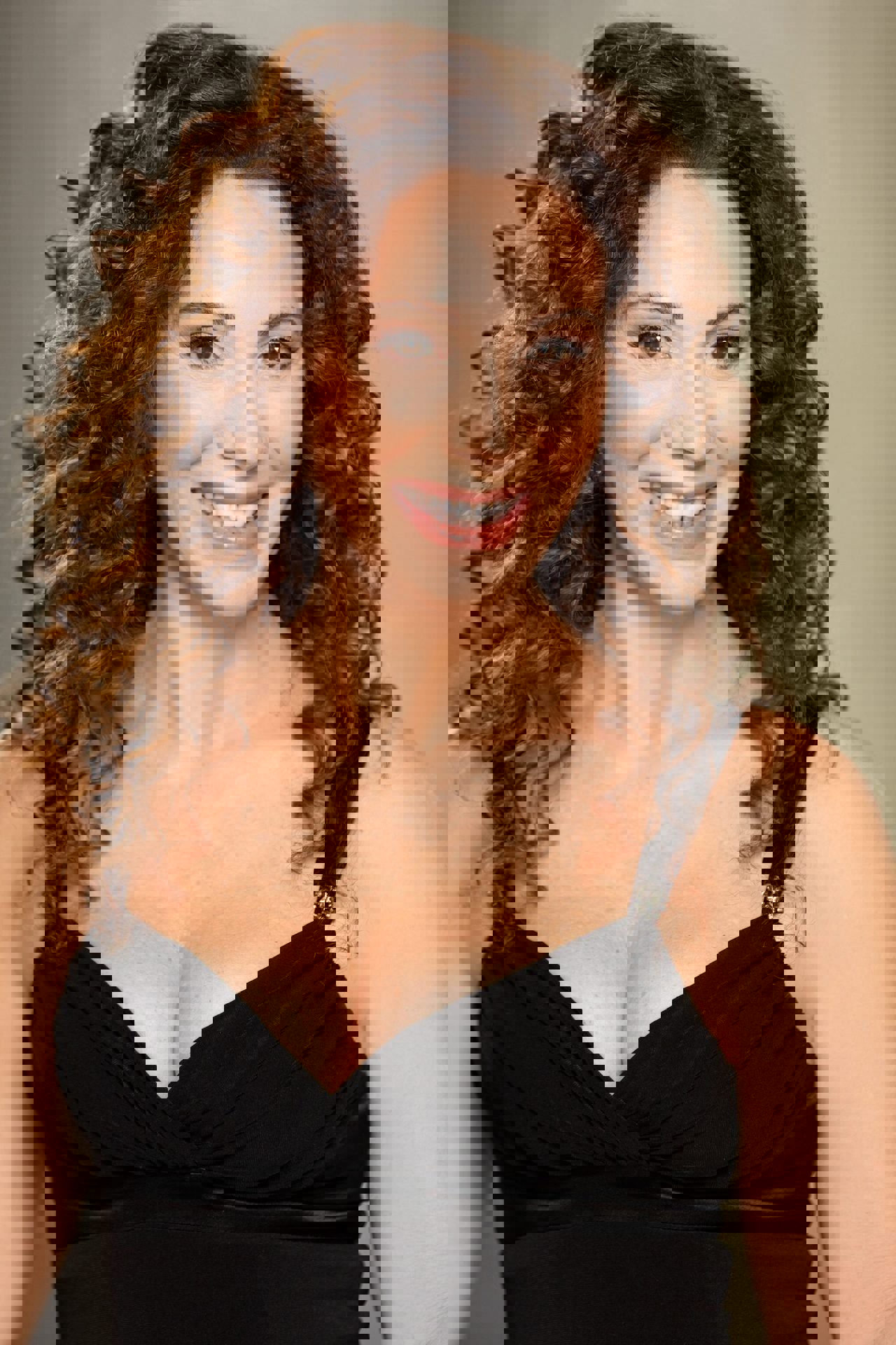 Maria Cristina Heller