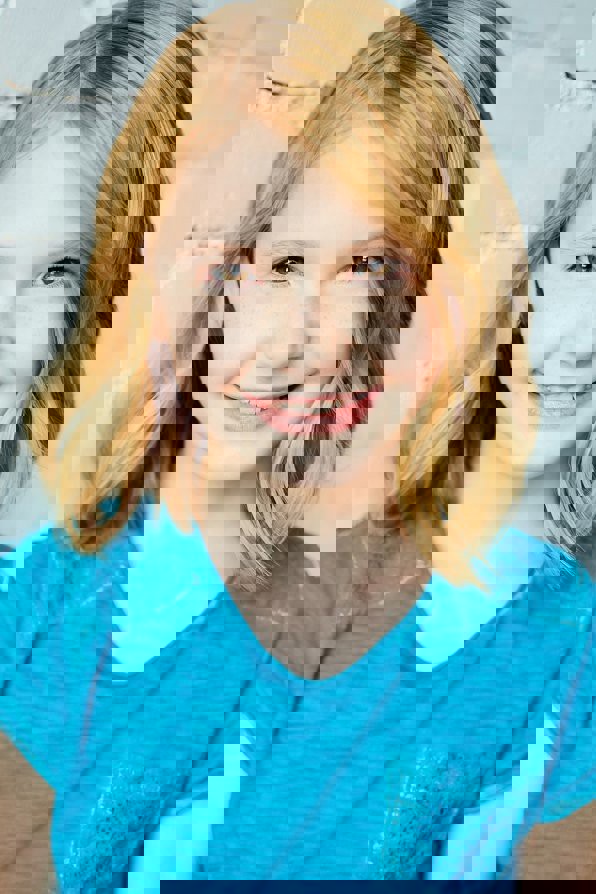 Skyler Elyse Philpot