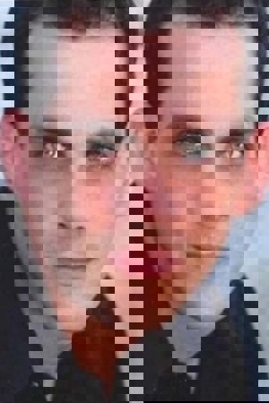 Bryce Flint-Sommerville