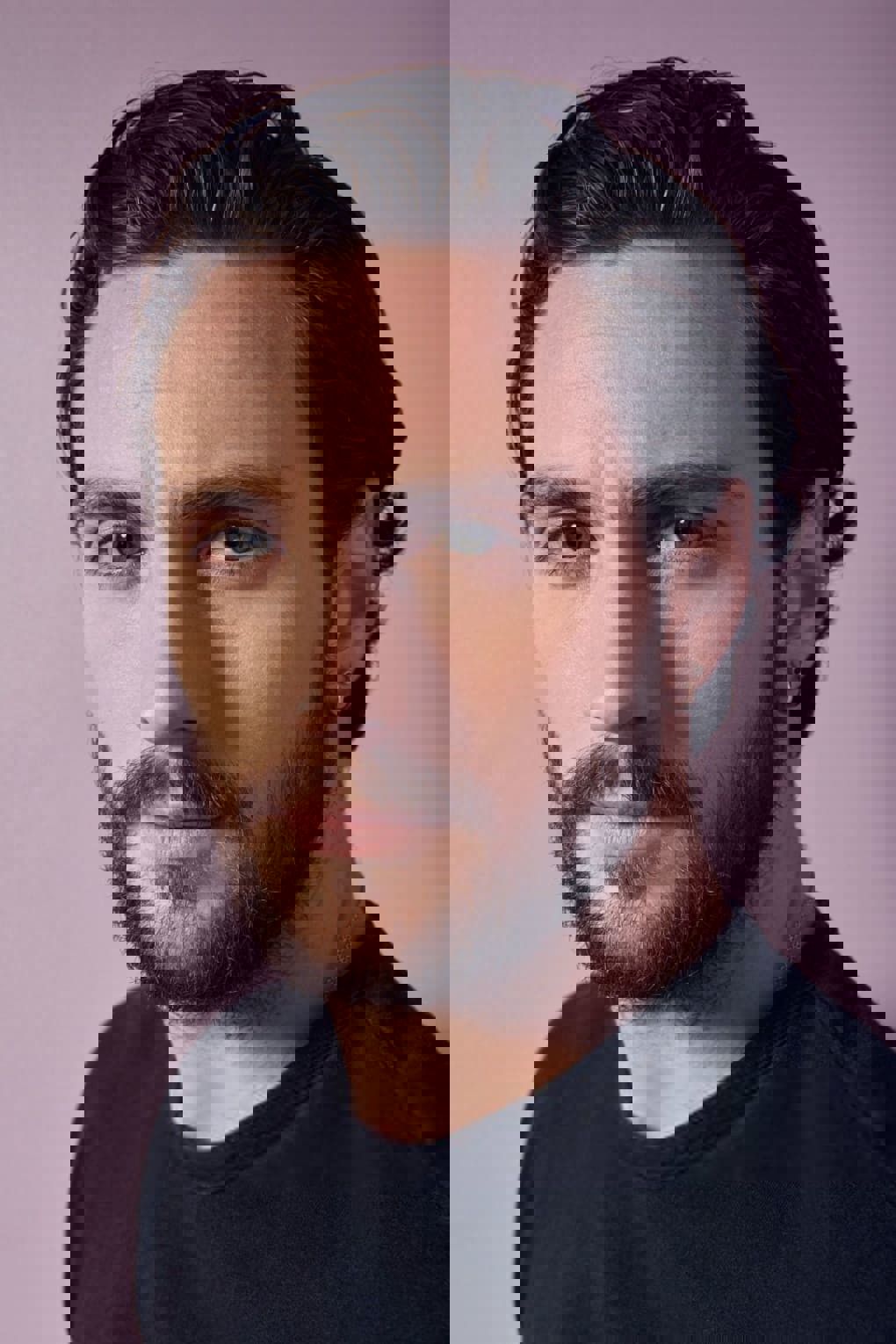 Aaron Taylor-Johnson