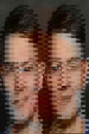 Nikolay Starodubtsev