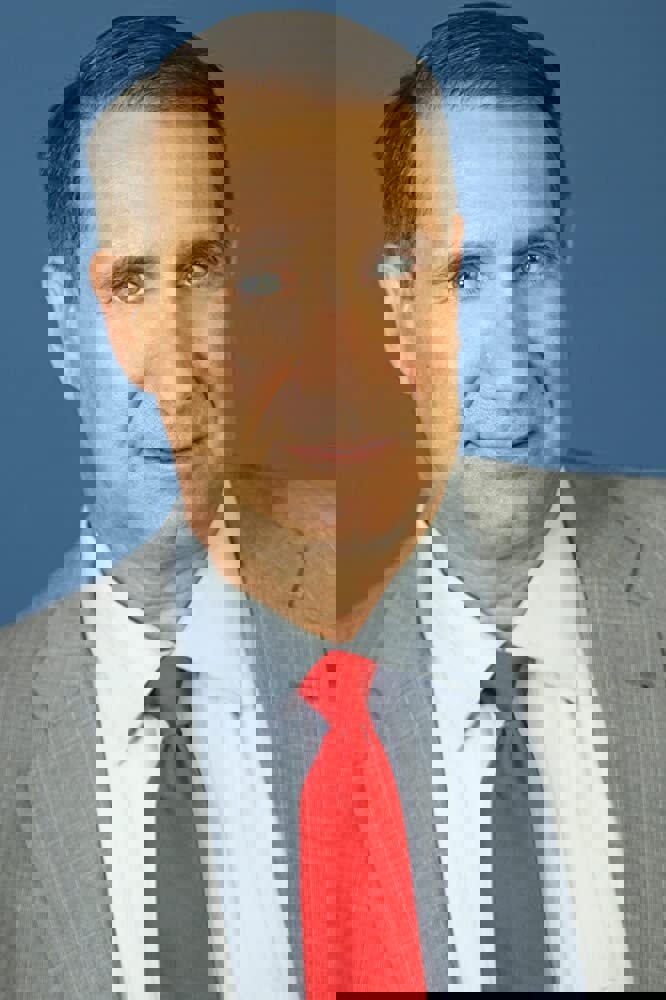 Alexander Kanellakos