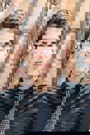 Jorge Castro-Salinas