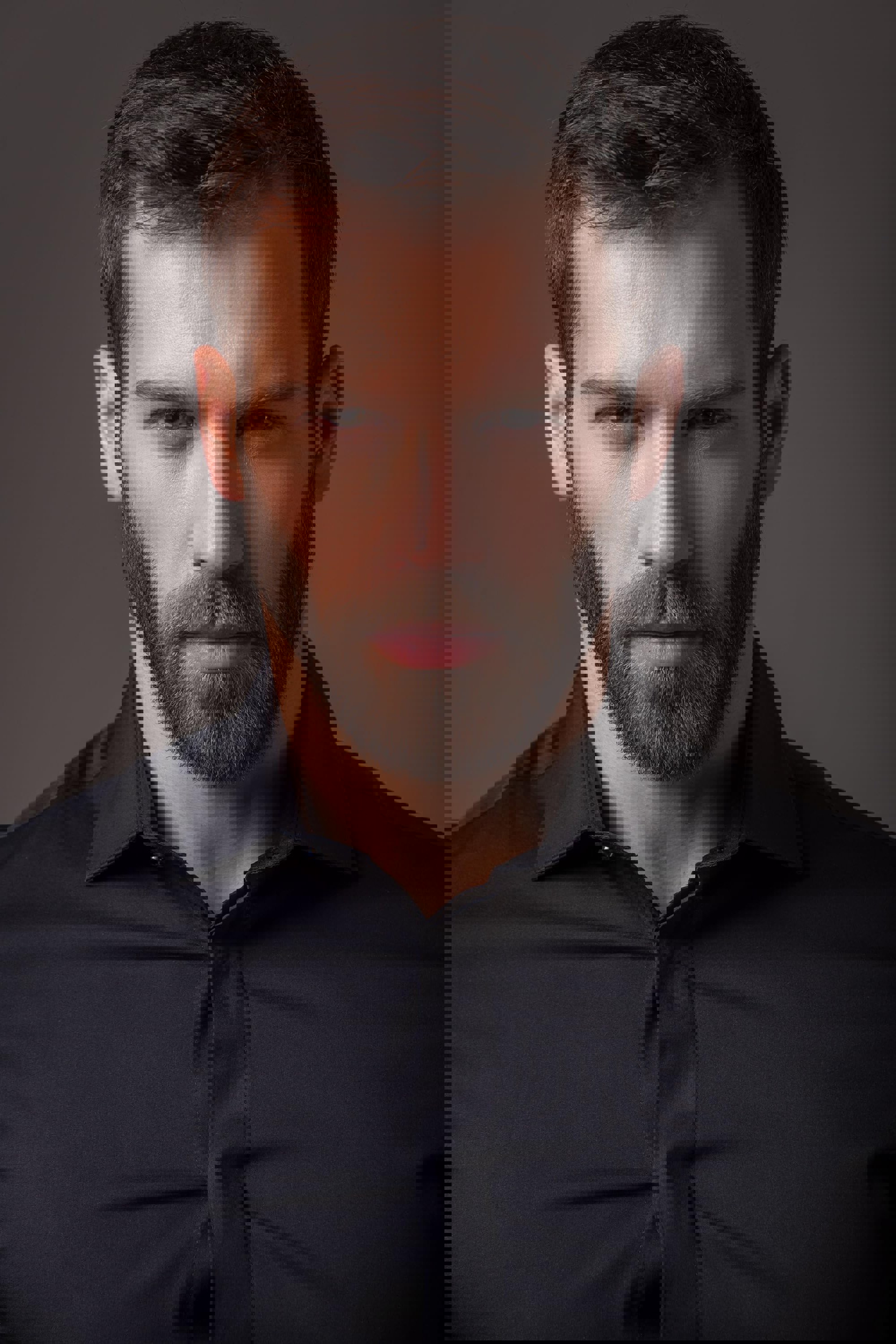 Miklós Szentváry-Lukács