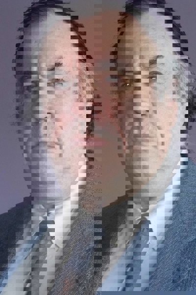 Bonnafet Tarbouriech