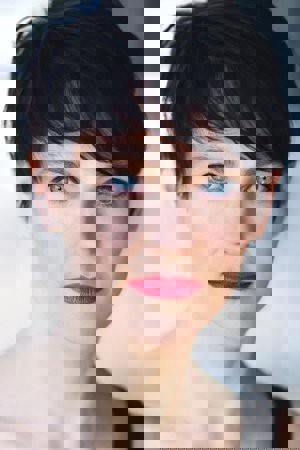 Anna Martine Freeman