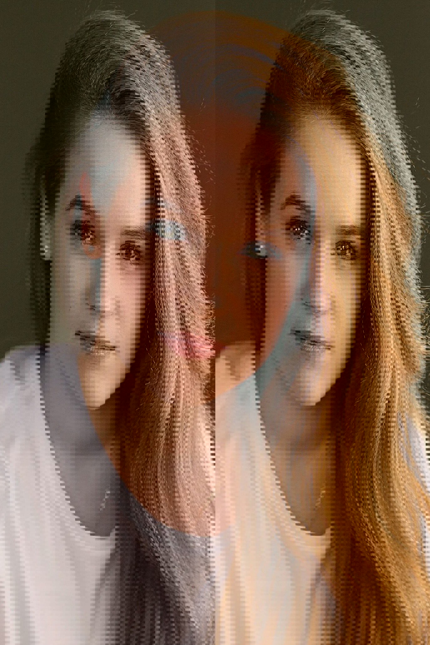 Loora-Eliise Kaarelson