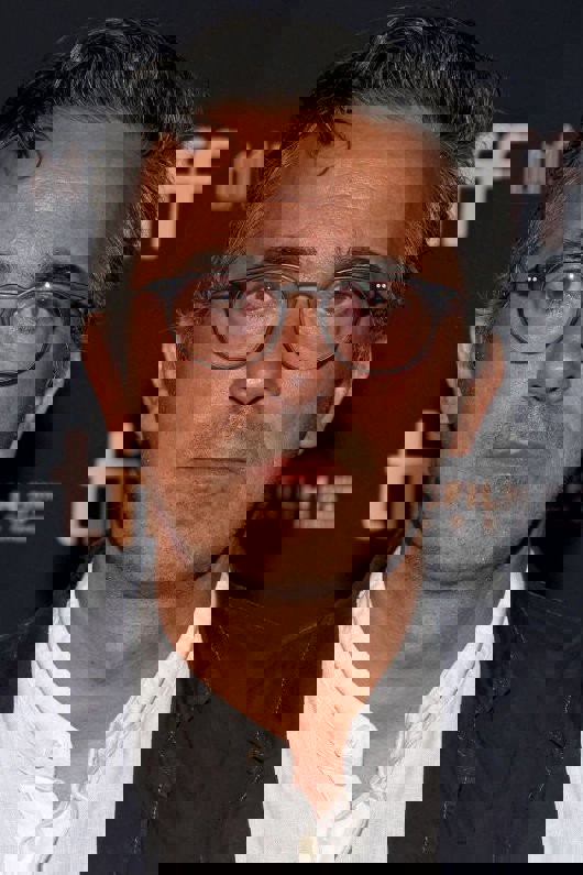 Thanassis Karathanos